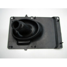 Gear Lever Cover Inner for used with Isuzu D-MAX