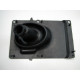 Gear Lever Cover Inner for used with Isuzu D-MAX