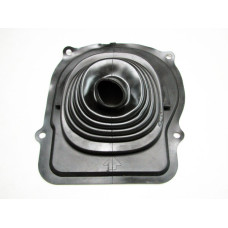 Gear Lever Cover for used with Nissan Navara