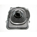 Gear Lever Cover for used with Nissan Navara