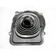 Gear Lever Cover for used with Nissan Navara