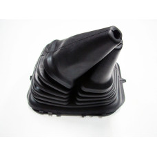 Gear Lever Cover for used with Offroad 