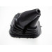 Gear Lever Cover for used with Offroad 