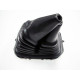 Gear Lever Cover for used with Offroad 