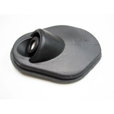 Gear Lever Cover Inner for used with Isuzu D-MAX