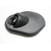 Gear Lever Cover Inner for used with Isuzu D-MAX