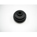 Gear Lever Cover Inner for used with Toyota Vigo Short 