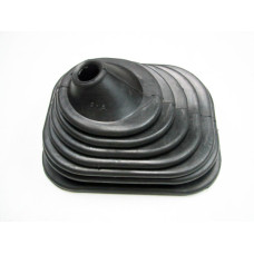 Gear Lever Cover for used with Daihatsu DV99