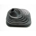 Gear Lever Cover for used with Daihatsu DV99