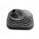 Gear Lever Cover for used with Daihatsu DV99