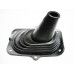 Gear Lever Cover for used with Toyota Vigo 