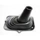 Gear Lever Cover for used with Toyota Vigo 