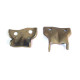 Door Hinge for used with Nissan Big-M (Left)