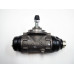 Cylinder Rear for used with Ford Ranger T6 13/16"