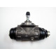 Cylinder Rear for used with Ford Ranger T6 13/16" Cylinder Rear for used with Ford Ranger T6 13/16"