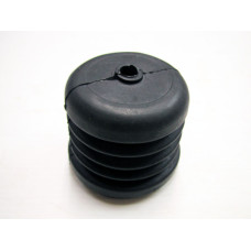 Hydromaster Boot for used with Ford Ranger 