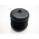 Hydromaster Boot for used with Ford Ranger 