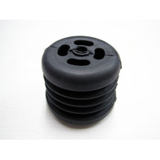 Hydromaster Boot for used with Toyota Vigo