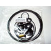 Hydromaster Repair Kit for used with Singha Hi-Tech, Fuso