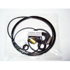 Hydromaster Repair Kit for used with Singha Hi-Tech, Fuso