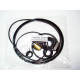 Hydromaster Repair Kit for used with Singha Hi-Tech, Fuso