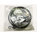 Hydromaster Repair Kit for used with Hino MECA                                         