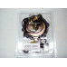 Hydromaster Repair Kit for used with Hino Singha Hi-Tech 19mm. 