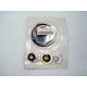 Hydromaster Repair Kit for used with Isuzu EXZ, FV, FX, DECA