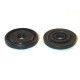 Diverter Valve for used with Datsun