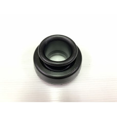 Strut Top Mount for used with Mitsubishi Mirage, Attrage