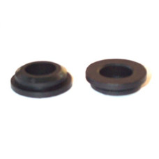 Hydromaster Joint Boot for used with Toyota
