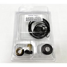 Hydromaster Repair Kit for used with Hino MEGA 10 Wheels, FM1J