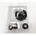 Hydromaster Repair Kit for used with Hino MEGA 10 Wheels, FM1J
