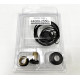Hydromaster Repair Kit for used with Hino MEGA 10 Wheels, FM1J Hydromaster Repair Kit for used with Hino MEGA 10 Wheels, FM1J