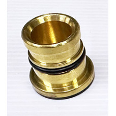 Copper Valve for used with Nissan CW30