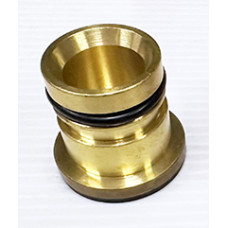 Copper Valve for used with NISSAN CW30