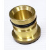 Copper Valve for used with NISSAN CW30