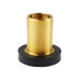 F/Pump Valve (Small) for used with Hino FM3M