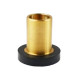F/Pump Valve (Small) for used with Hino FM3M F/Pump Valve (Small) for used with Hino FM3M