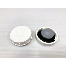 Cap, Brake Fluid for Mitsubishi Triton, Cedia, Lancer EX