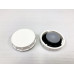 Cap, Brake Fluid for Mitsubishi Triton, Cedia, Lancer EX