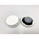 Cap, Brake Fluid for Mitsubishi Triton, Cedia, Lancer EX