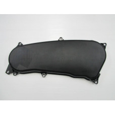 Cover, Timing Belt for used with Toyota Hilux Vigo