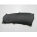 Cover, Timing Belt for used with Toyota Hilux Vigo