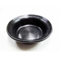 Diaphragm for used with Hino 7" Deep Diaphragm for used with Hino 7" Deep