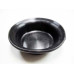 Diaphragm for used with Hino 7" Deep Diaphragm for used with Hino 7" Deep