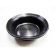 Diaphragm for used with Hino 7" Deep Diaphragm for used with Hino 7" Deep