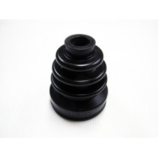 Drive Shaft Boot for Honda City, Civic FD Inner (2003-2011)