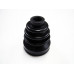 Drive Shaft Boot for Honda City, Civic FD Inner (2003-2011)