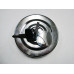 Fuel, Tank Cap for used with Hino KT + Key